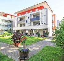 Wohnung zum Kaufen in Ravensburg 398.000,00 € 81.74 m²