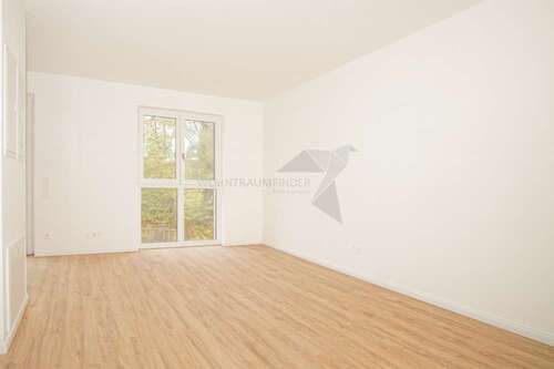 Foto - Wohnung zum Mieten in Chemnitz 493,00 € 34.01 m²