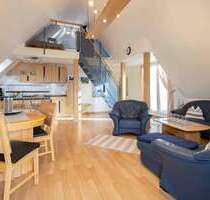 Wohnung zum Kaufen in Greifswald 320.000,00 € 61.23 m²