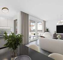 Wohnung zum Kaufen in Heilbronn 369.000,00 € 56 m²