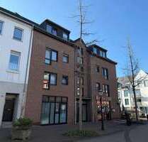 Wohnung zum Kaufen in Tönisvorst 169.000,00 € 60 m²