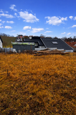 Foto - Grundstück zu verkaufen in Dielheim Horrenberg 550.000,00 € 836 m²