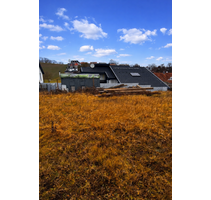 Grundstück zu verkaufen in Dielheim Horrenberg 550.000,00 € 836 m²