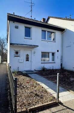 Foto - Haus zum Kaufen in Lübeck 290.000,00 € 125 m²