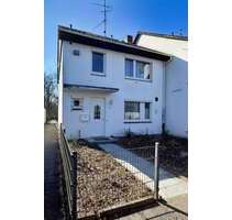 Haus zum Kaufen in Lübeck 290.000,00 € 125 m²