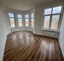 Wohnung zum Mieten in Bremerhaven 850,00 € 104 m²