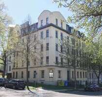 Wohnung zum Kaufen in Chemnitz 39.900,00 € 48.74 m²