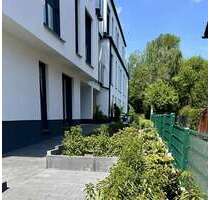 Wohnung zum Mieten in Hürth Gleuel 825,00 € 55 m² - Hürth / Gleuel
