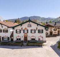 Haus zum Kaufen in Neubeuern 2.490.000,00 € 360 m²