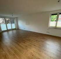Wohnung zum Mieten in Hamburg 1.250,00 € 87 m²