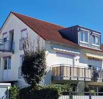 Wohnung zum Mieten in Ingolstadt 715,00 € 44 m²