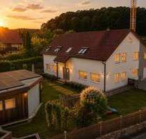 Haus zum Kaufen in Zusmarshausen 699.000,00 € 174.85 m²