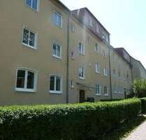 Wohnung zum Mieten in Schwerin 425,00 € 64.37 m²