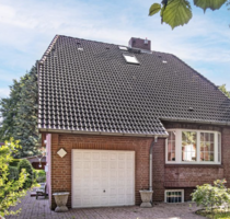 Haus zum Kaufen in Hamburg 795.000,00 € 143 m²