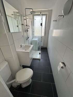 Foto - Wohnung zum Mieten in Hannover 820,00 € 68 m²