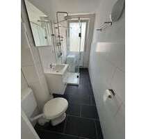 Wohnung zum Mieten in Hannover 820,00 € 68 m²