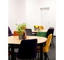 Büro in Saarbrücken 1.090,00 € 45 m²