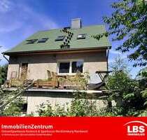 Haus zum Kaufen in ElmenhorstLichtenhagen 249.000,00 € 120 m² - Elmenhorst/Lichtenhagen