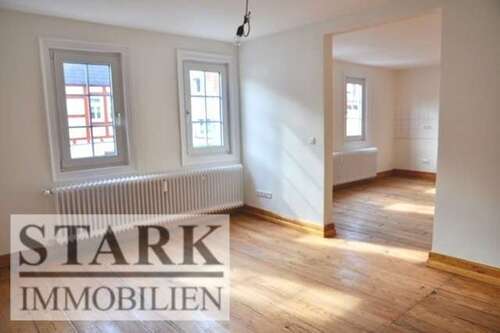 Foto - Wohnung zum Mieten in Bad Soden am Taunus 970,00 € 75 m²