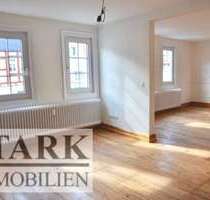 Wohnung zum Mieten in Bad Soden am Taunus 970,00 € 75 m²