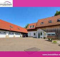 Haus zum Kaufen in Neuenstein Löschenhirschbach 490.000,00 € 570 m² - Neuenstein / Löschenhirschbach