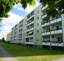 Wohnung zum Mieten in Calbe 270,00 € 48.7 m²
