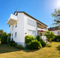 Wohnung zum Mieten in Leinfelden-Echterdingen 850,00 € 78 m²