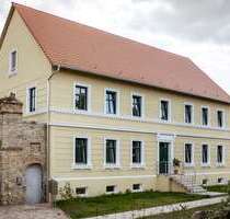 Wohnung zum Mieten in Borne 935,00 € 104.1 m²