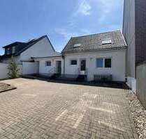 Haus zum Kaufen in Grevenbroich 329.900,00 € 111 m²