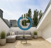 Wohnung zum Kaufen in Berlin 499.000,00 € 82.4 m²