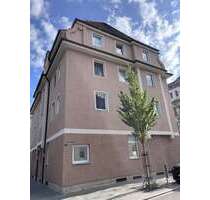 Wohnung zum Mieten in Augsburg 730,00 € 70.6 m²