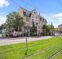 Wohnung zum Kaufen in Freiburg im Breisgau Herdern 295.000,00 € 53 m² - Freiburg im Breisgau / Herdern