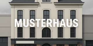 Foto - Haus zum Kaufen in Hahnstätten 620.000,00 € 643 m²