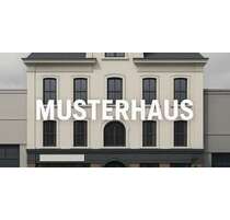 Haus zum Kaufen in Hahnstätten 620.000,00 € 643 m²