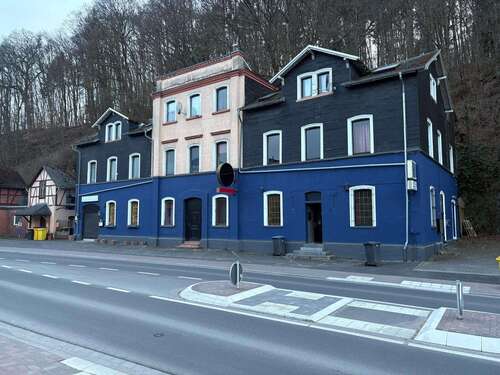 Foto - Haus zum Kaufen in Hahnstätten 598.000,00 € 700 m²