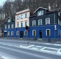 Haus zum Kaufen in Hahnstätten 598.000,00 € 700 m²