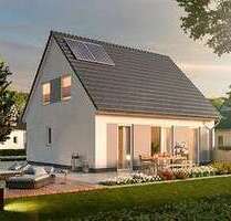 Haus zum Kaufen in Borkheide 356.920,00 € 110 m²