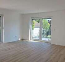 Wohnung zum Mieten in Niederrodenbach 850,00 € 65.65 m²
