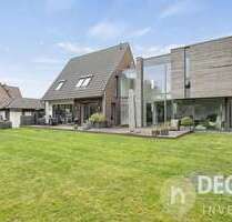 Haus zum Kaufen in Marl 740.000,00 € 226 m²