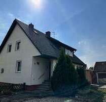 Haus zum Kaufen in Braunschweig 298.000,00 € 116 m²