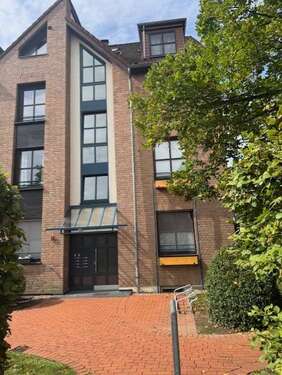 Foto - Wohnung zum Mieten in Hilden 750,00 € 72.6 m²