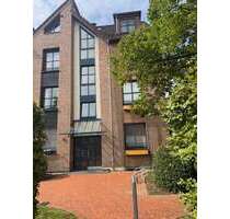 Wohnung zum Mieten in Hilden 750,00 € 72.6 m²
