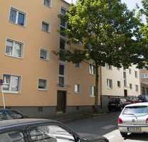 Wohnung zum Mieten in Wuppertal 509,00 € 54.61 m²