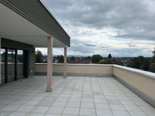 Foto - Wohnung zum Mieten in Leutkirch im Allgäu 1.465,00 € 115 m²