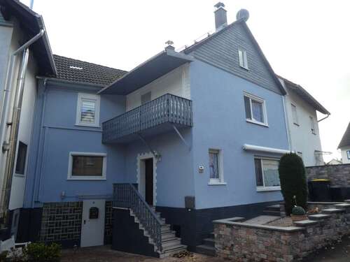 Foto - Haus zum Kaufen in Nidda 299.000,00 € 125 m²