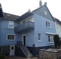 Haus zum Kaufen in Nidda 299.000,00 € 125 m²