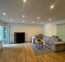 Wohnung zum Mieten in Gevelsberg 450,00 € 45 m²