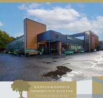 Einzelhandel in Norderstedt 10.395,00 € 795 m²