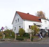 Haus zum Kaufen in Künzell 335.000,00 € 216 m²