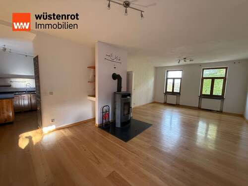 Foto - Haus zum Kaufen in Mayen Hausen bei Mayen 229.000,00 € 140 m²